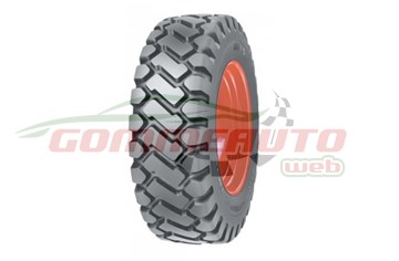 COP. 23.5/ -25 EM-60